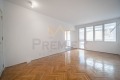 Продава 3-СТАЕН, град Варна, Гранд Мол • 240000 € • 70456094 1 — Holmes.bg Продава 3-СТАЕН, град Варна, Гранд Мол • 240000 € • 70456094 1