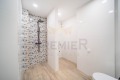 Продава 3-СТАЕН, град Варна, Гранд Мол • 240000 € • 70456094 13 — Holmes.bg Продава 3-СТАЕН, град Варна, Гранд Мол • 240000 € • 70456094 13