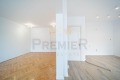 Продава 3-СТАЕН, град Варна, Гранд Мол • 240000 € • 70456094 3 — Holmes.bg Продава 3-СТАЕН, град Варна, Гранд Мол • 240000 € • 70456094 3