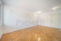 Продава 3-СТАЕН, град Варна, Гранд Мол • 240000 € • 70456094 2 — Holmes.bg Продава 3-СТАЕН, град Варна, Гранд Мол • 240000 € • 70456094 2