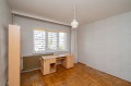 Продава 3-СТАЕН, град София, Овча купел • 220000 € • 95199633 11 — Holmes.bg Продава 3-СТАЕН, град София, Овча купел • 220000 € • 95199633 11