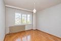 Продава 3-СТАЕН, град София, Овча купел 2 • 209990 € • 95199633 2 — Holmes.bg Продава 3-СТАЕН, град София, Овча купел 2 • 209990 € • 95199633 2