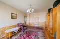 Продава 3-СТАЕН, град София, Овча купел • 220000 € • 95199633 10 — Holmes.bg Продава 3-СТАЕН, град София, Овча купел • 220000 € • 95199633 10