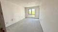 Продава 3-СТАЕН, град Велико Търново, Бузлуджа • 155000 € • 64520751 12 — Holmes.bg Продава 3-СТАЕН, град Велико Търново, Бузлуджа • 155000 € • 64520751 12