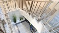 Продава 3-СТАЕН, град Велико Търново, Бузлуджа • 155000 € • 64520751 4 — Holmes.bg Продава 3-СТАЕН, град Велико Търново, Бузлуджа • 155000 € • 64520751 4