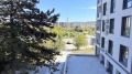 Продава 3-СТАЕН, град Велико Търново, Бузлуджа • 155000 € • 64520751 5 — Holmes.bg Продава 3-СТАЕН, град Велико Търново, Бузлуджа • 155000 € • 64520751 5