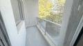 Продава 3-СТАЕН, град Велико Търново, Бузлуджа • 155000 € • 64520751 16 — Holmes.bg Продава 3-СТАЕН, град Велико Търново, Бузлуджа • 155000 € • 64520751 16