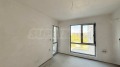 Продава 3-СТАЕН, град Велико Търново, Бузлуджа • 155000 € • 64520751 6 — Holmes.bg Продава 3-СТАЕН, град Велико Търново, Бузлуджа • 155000 € • 64520751 6