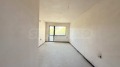 Продава 3-СТАЕН, град Велико Търново, Бузлуджа • 155000 € • 64520751 11 — Holmes.bg Продава 3-СТАЕН, град Велико Търново, Бузлуджа • 155000 € • 64520751 11