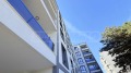 Продава 3-СТАЕН, град Велико Търново, Бузлуджа • 155000 € • 64520751 2 — Holmes.bg Продава 3-СТАЕН, град Велико Търново, Бузлуджа • 155000 € • 64520751 2