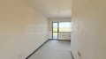 Продава 3-СТАЕН, град Велико Търново, Бузлуджа • 155000 € • 64520751 7 — Holmes.bg Продава 3-СТАЕН, град Велико Търново, Бузлуджа • 155000 € • 64520751 7