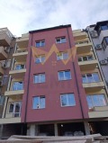 Продава 3-СТАЕН, град Пловдив, Христо Смирненски • 149000 € • 63392422 1 — Holmes.bg Продава 3-СТАЕН, град Пловдив, Христо Смирненски • 149000 € • 63392422 1