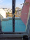Продава 3-СТАЕН, град Пловдив, Христо Смирненски • 149000 € • 63392422 2 — Holmes.bg Продава 3-СТАЕН, град Пловдив, Христо Смирненски • 149000 € • 63392422 2