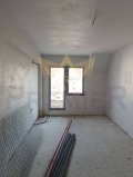 Продава 3-СТАЕН, град Пловдив, Христо Смирненски • 149000 € • 63392422 3 — Holmes.bg Продава 3-СТАЕН, град Пловдив, Христо Смирненски • 149000 € • 63392422 3