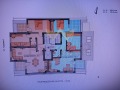 Продава 3-СТАЕН, град Пловдив, Христо Смирненски • 149000 € • 63392422 6 — Holmes.bg Продава 3-СТАЕН, град Пловдив, Христо Смирненски • 149000 € • 63392422 6