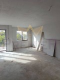 Продава 3-СТАЕН, град Пловдив, Христо Смирненски • 149000 € • 63392422 5 — Holmes.bg Продава 3-СТАЕН, град Пловдив, Христо Смирненски • 149000 € • 63392422 5