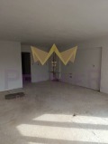 Продава 3-СТАЕН, град Пловдив, Христо Смирненски • 149000 € • 63392422 4 — Holmes.bg Продава 3-СТАЕН, град Пловдив, Христо Смирненски • 149000 € • 63392422 4