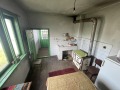 Продава КЪЩА, област Ловеч, с. Добродан • 39000 € / 76277.37 лв. • 35019462 12 — Holmes.bg Продава КЪЩА, област Ловеч, с. Добродан • 39000 € / 76277.37 лв. • 35019462 12
