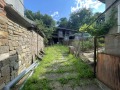 Продава КЪЩА, област Ловеч, с. Добродан • 39000 € / 76277.37 лв. • 35019462 5 — Holmes.bg Продава КЪЩА, област Ловеч, с. Добродан • 39000 € / 76277.37 лв. • 35019462 5