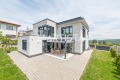 Продава КЪЩА, град София, Симеоново • 969000 € / 1895199.27 лв. • 71447955 1 — Holmes.bg Продава КЪЩА, град София, Симеоново • 969000 € / 1895199.27 лв. • 71447955 1