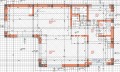 Продава КЪЩА, град София, Симеоново • 969000 € / 1895199.27 лв. • 71447955 17 — Holmes.bg Продава КЪЩА, град София, Симеоново • 969000 € / 1895199.27 лв. • 71447955 17