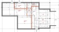 Продава КЪЩА, град София, Симеоново • 969000 € / 1895199.27 лв. • 71447955 15 — Holmes.bg Продава КЪЩА, град София, Симеоново • 969000 € / 1895199.27 лв. • 71447955 15