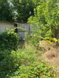 Продава КЪЩА, област Ловеч, с. Дренов • 32600 € / 63760.06 лв. • 39480013 4 — Holmes.bg Продава КЪЩА, област Ловеч, с. Дренов • 32600 € / 63760.06 лв. • 39480013 4