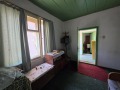 Продава КЪЩА, област Ловеч, с. Дренов • 32600 € / 63760.06 лв. • 39480013 6 — Holmes.bg Продава КЪЩА, област Ловеч, с. Дренов • 32600 € / 63760.06 лв. • 39480013 6