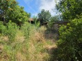 Продава КЪЩА, област Ловеч, с. Дренов • 32600 € / 63760.06 лв. • 39480013 3 — Holmes.bg Продава КЪЩА, област Ловеч, с. Дренов • 32600 € / 63760.06 лв. • 39480013 3