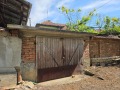 Продава КЪЩА, област Ловеч, с. Дренов • 32600 € / 63760.06 лв. • 39480013 2 — Holmes.bg Продава КЪЩА, област Ловеч, с. Дренов • 32600 € / 63760.06 лв. • 39480013 2