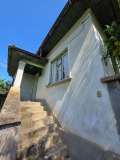 Продава КЪЩА, област Ловеч, с. Дренов • 32600 € / 63760.06 лв. • 39480013 1 — Holmes.bg Продава КЪЩА, област Ловеч, с. Дренов • 32600 € / 63760.06 лв. • 39480013 1