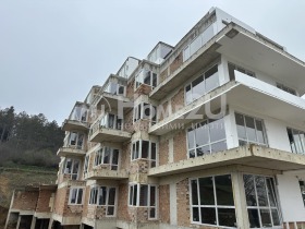 2-СТАЕН, 52 m2 - Holmes.bg 2-СТАЕН, 52 m2