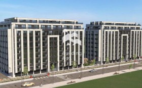 2-СТАЕН, 90 m2 - Holmes.bg 2-СТАЕН, 90 m2