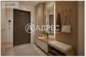 Обява Продава 2-СТАЕН,град Варна, Владислав Варненчик 1