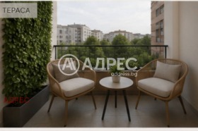 Обява Продава 2-СТАЕН,град Варна, Владислав Варненчик 1>