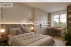 Обява Продава 2-СТАЕН,град Варна, Владислав Варненчик 1