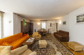 Обява Продава 3-СТАЕН,град София, Лозенец