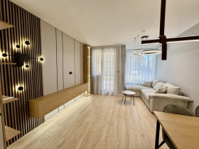 Продава 3-стаен, град Пловдив