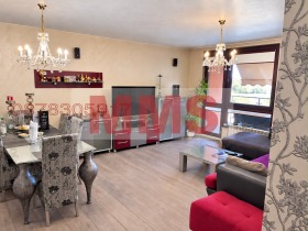 3-СТАЕН, 130 m2 - Holmes.bg 3-СТАЕН, 130 m2
