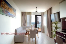 3-СТАЕН, 70 m2 - Holmes.bg 3-СТАЕН, 70 m2