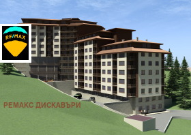 ПАРЦЕЛ, 3 162 m2 - Holmes.bg ПАРЦЕЛ, 3 162 m2