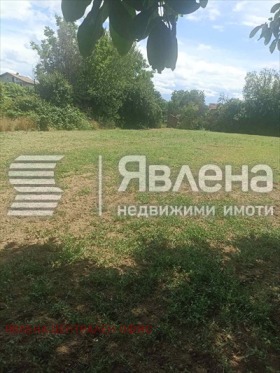Обява Продава ПАРЦЕЛ,с. Мало Конаре, област Пазарджик>