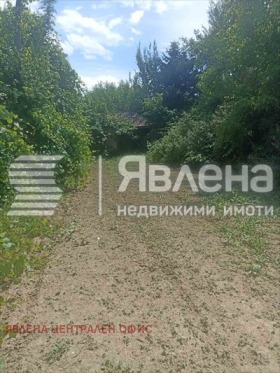 Обява Продава ПАРЦЕЛ,с. Мало Конаре, област Пазарджик