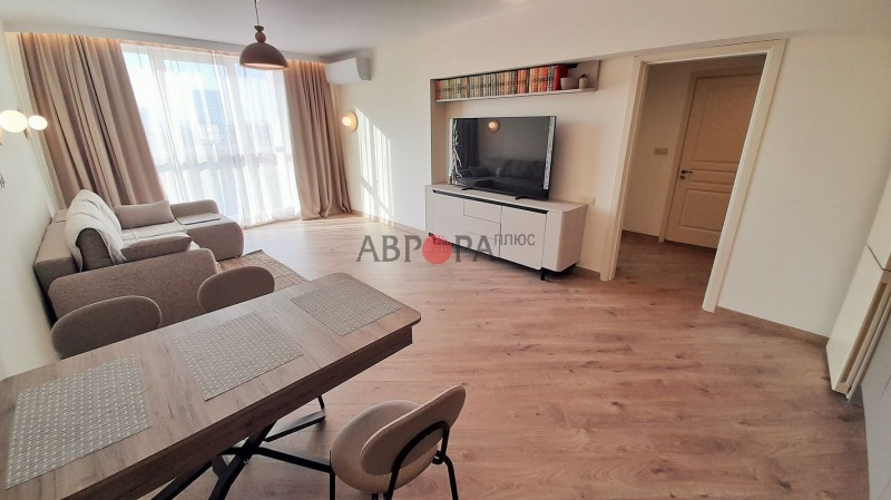 Продава 2-СТАЕН, град Бургас, Братя Миладинови • 315000 € • 96632507 1 — Holmes.bg Продава 2-СТАЕН, град Бургас, Братя Миладинови • 315000 € • 96632507 1