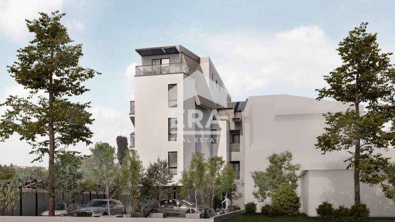 Продава 3-СТАЕН, град София, Горубляне • 162391 € / 317609.19 лв. • 22857184 1 — Holmes.bg Продава 3-СТАЕН, град София, Горубляне • 162391 € / 317609.19 лв. • 22857184 1