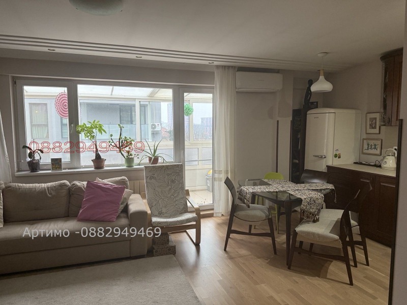 Продава 3-СТАЕН, град София, Център • 410000 € / 801890.30 лв. • 85709530 1 — Holmes.bg Продава 3-СТАЕН, град София, Център • 410000 € / 801890.30 лв. • 85709530 1