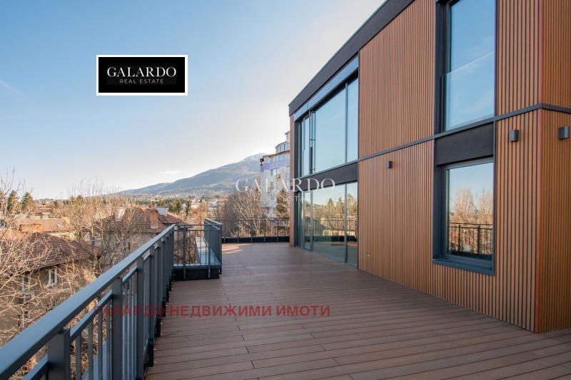 Продава 4-СТАЕН, град София, Бояна • 390000 € / 762773.70 лв. • 63038900 1 — Holmes.bg Продава 4-СТАЕН, град София, Бояна • 390000 € / 762773.70 лв. • 63038900 1