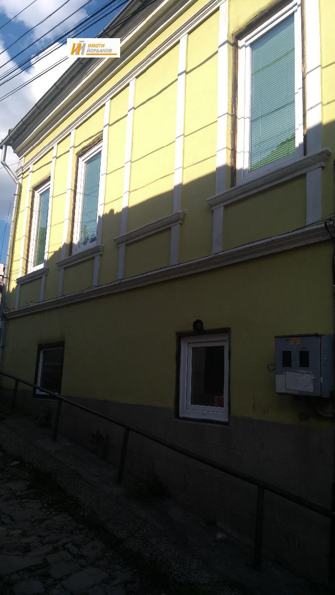 Продава  Къща, град Велико Търново, Варуша • 92 700 EUR • ID 76084103 — holmes.bg - [1] 