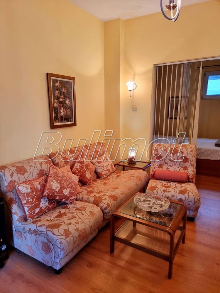 Продава КЪЩА, град Варна, Център • 215000 € / 420503.45 лв. • 47731869 1 — Holmes.bg Продава КЪЩА, град Варна, Център • 215000 € / 420503.45 лв. • 47731869 1