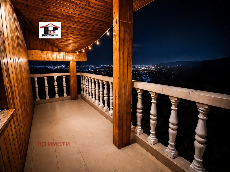 Продава КЪЩА, град София, с. Панчарево • 550000 € / 1075706.50 лв. • 67030935 1 — Holmes.bg Продава КЪЩА, град София, с. Панчарево • 550000 € / 1075706.50 лв. • 67030935 1